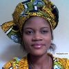 jesus is lord