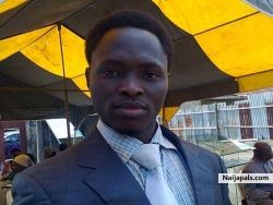 oyinpreye steven okpomu (okpomu)