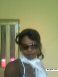 Adebayo Omolola