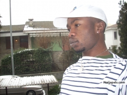 omotayo taofeek 