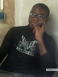 Xup
