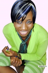 photo shot