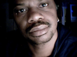 My Picture