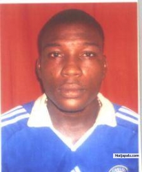 azeez shonowo