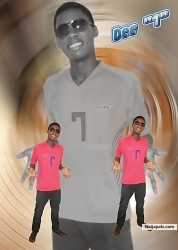 Williams Ola
