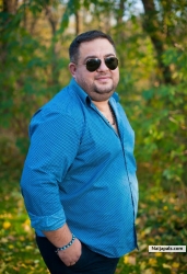 prince pedro (princepedro1)