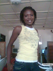 shazy