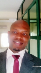 alikor edward achinike daniel (Edward1984)