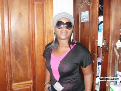 lollybabe