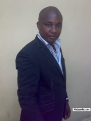 my pics