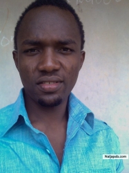Chilling...................