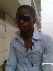 meeeeeeeeeeeee!!!!!