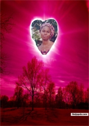 nmachukwu