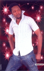 Obikwere