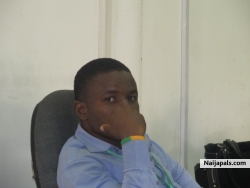 Obi Ifeanyi (Anyiobi)