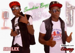 sunshineboyzmusic (sunshineboyz)