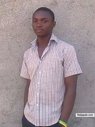 Abdullahi Hassan