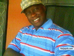 fred oneal