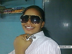 Osine Victoria