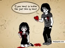 L.O.V.E