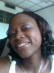 My Picture