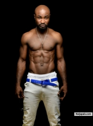 Beautiful Onyinye by Harrysong
