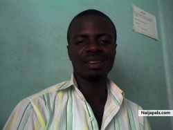 Emmanuel Epiapo Ebobe (Epiapo)