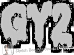 Gy2