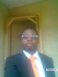 akinwumi muyiwa