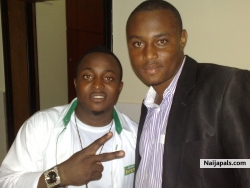 iyke emelike