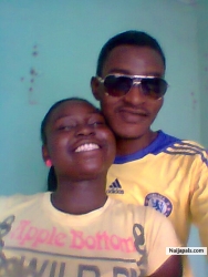 Am back for Good