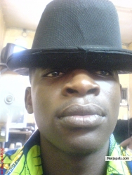 thats my real pix