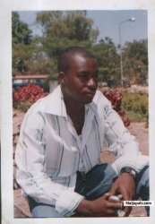 bigwizzy