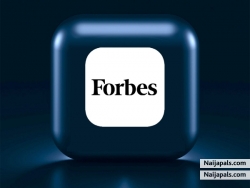 forbes _cake=https://www.facebook.com/reel/4687564324863061?locale=nl_NL