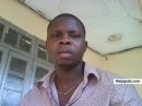 eniola oyetunji