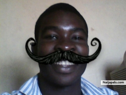 Chizzy2bizzy