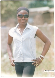 ariyike