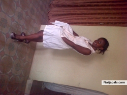 B-dayG