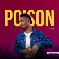 Poison TBFlex