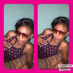 good