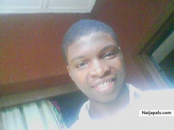 junior john 