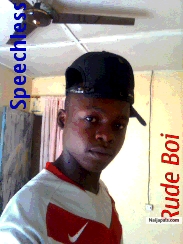 Enoch