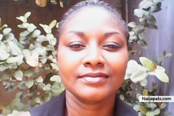 ihotu mary (ihotumary)