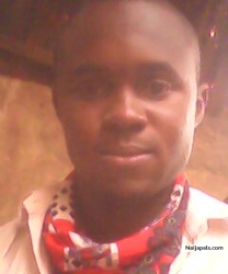 pathetic aint 1 of ma best looks