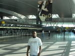olumide ade