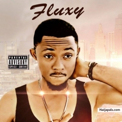 Okonkwo Fidelis chukwudi  (Fluxyfms)