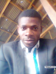 Bigsam da rapman