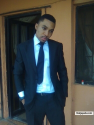 Bendu Kpehe