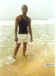 yemi TUNDE