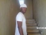 sammy Ezeji (sammyx4)